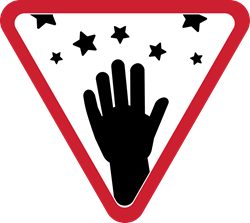 Rover scheitern schöner.